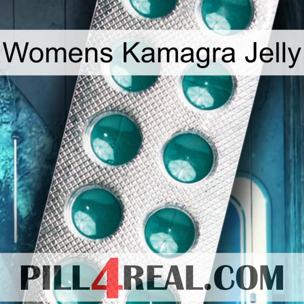 Womens Kamagra Jelly dapoxetine1.jpg